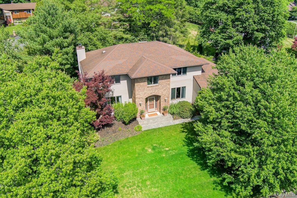 Property Photo: 22 Peach Street NY 10954