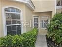 Property Photo:  694 Seabrook Court 101  FL 32714 