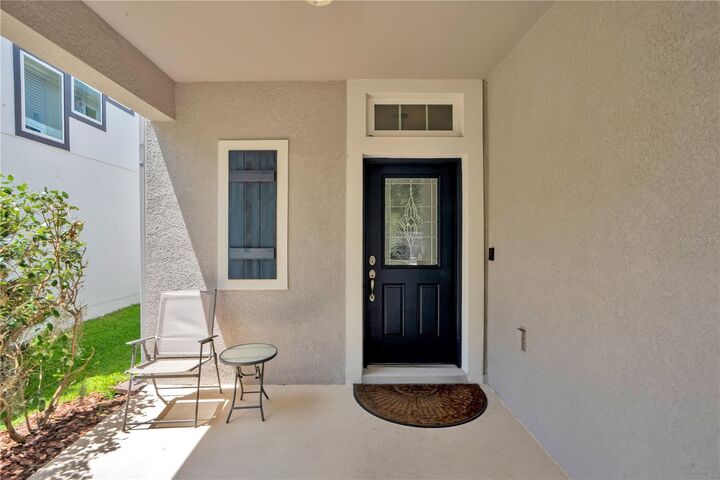 Property Photo: 16308 Bayberry View Drive FL 33547
