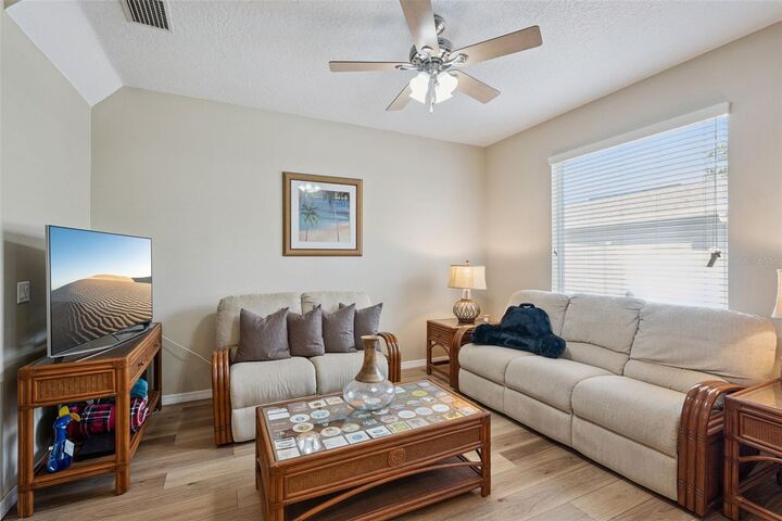 Property Photo:  12319 Cruxbury Drive  FL 34786 