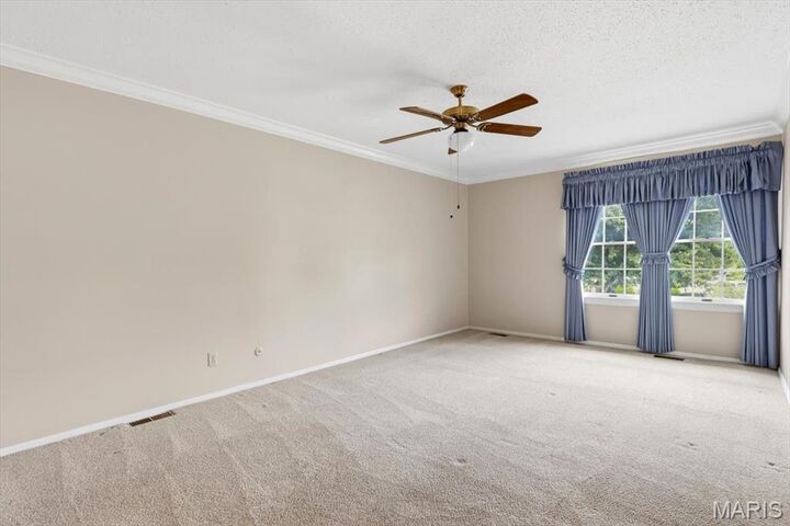 Property Photo:  12268 Spring Place Court  MO 63043 