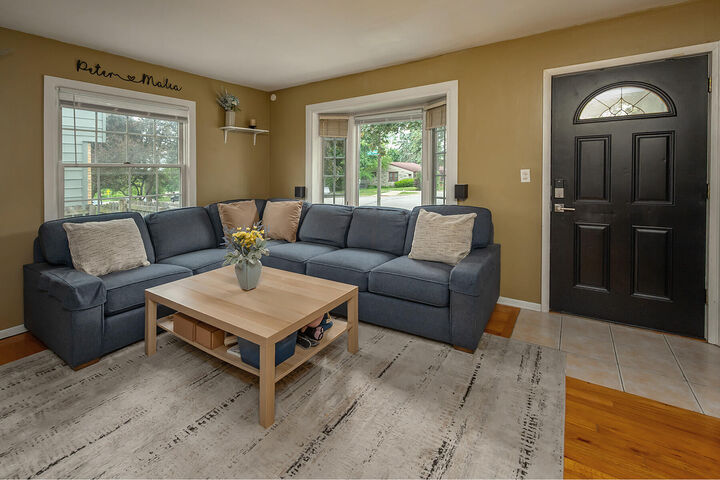 Property Photo: 3600 N 100th St WI 53222