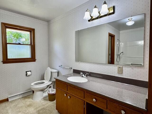 Property Photo:  921 Robins Ln  WI 53149 