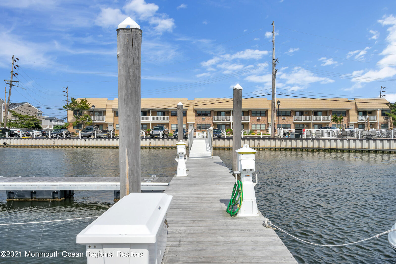 Property Photo:  1340 Ocean Avenue  NJ 07760 