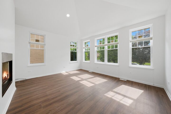 Property Photo:  9004 S Indiana Avenue  IL 60619 
