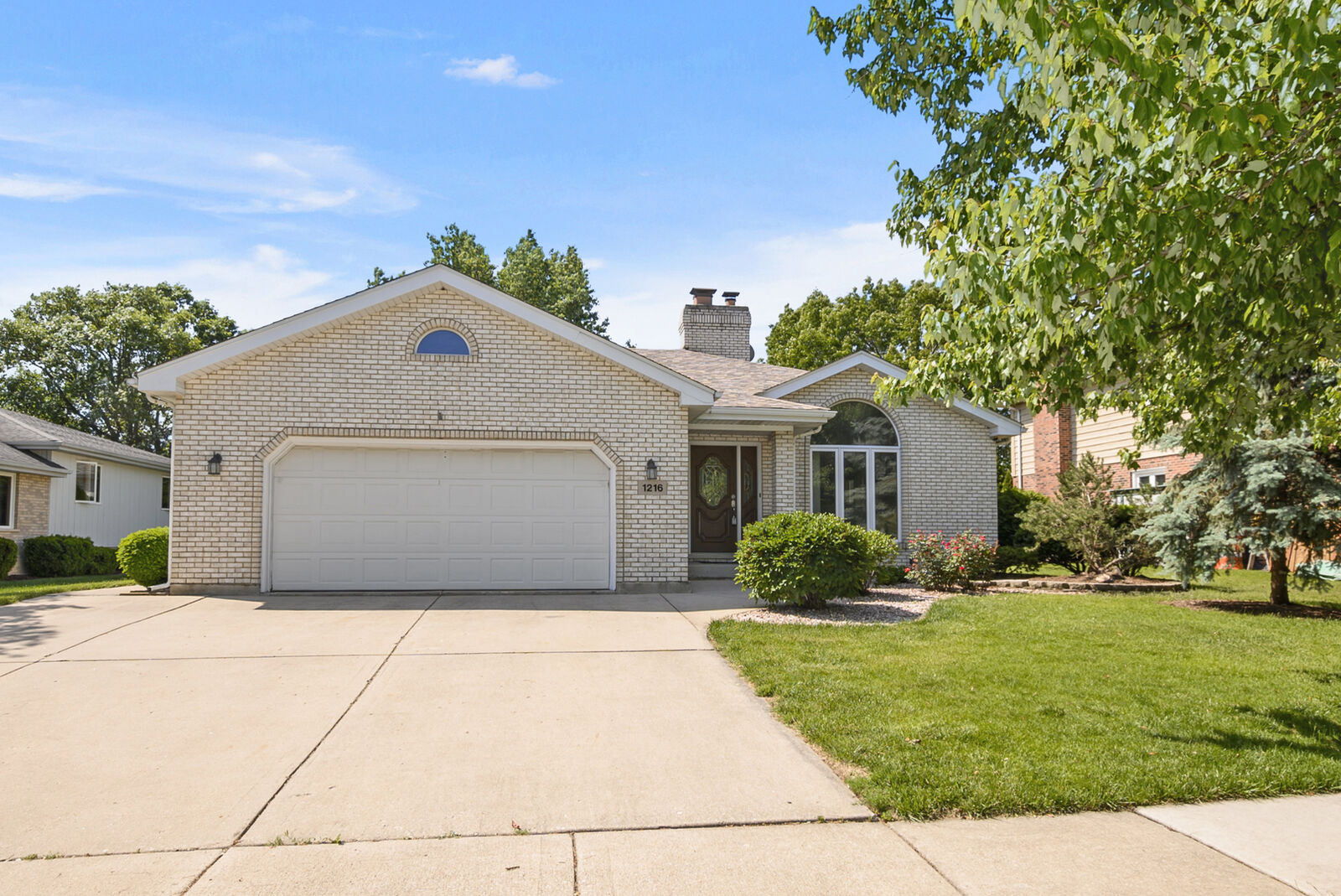 Property Photo: