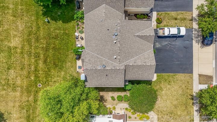Property Photo:  6566 Marble Lane  IL 60110 