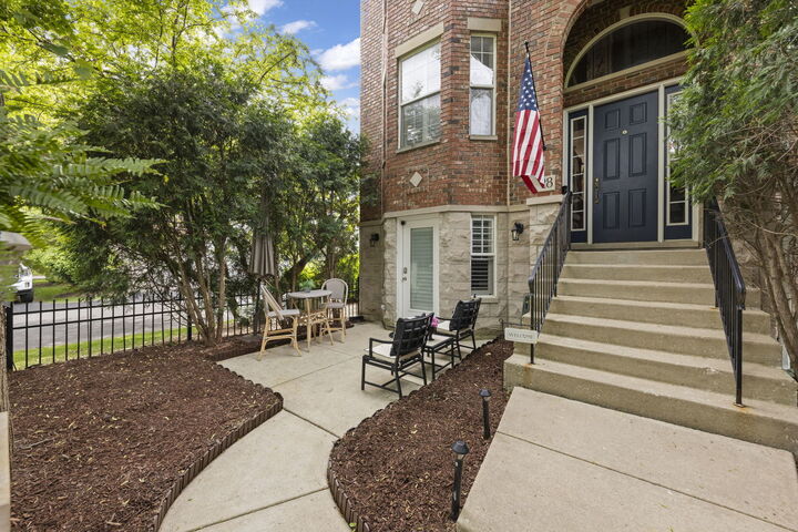 Property Photo:  928 Shandrew Drive 928  IL 60540 