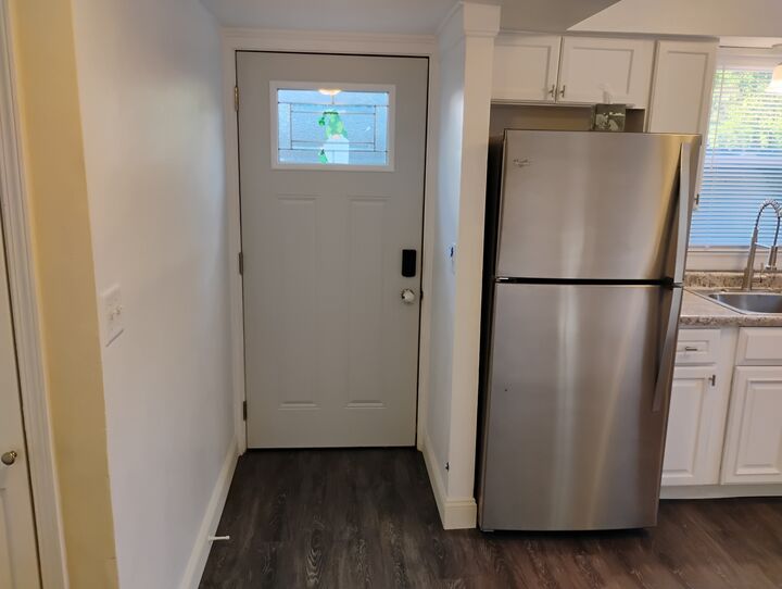 Property Photo: 1608 11th Street IL 60085