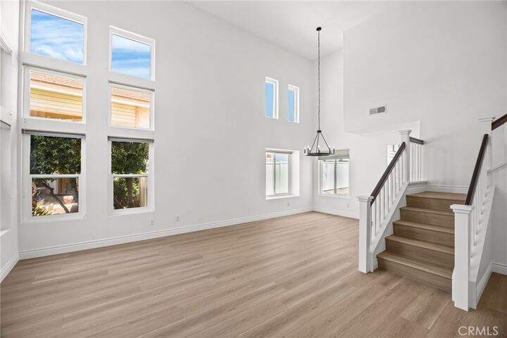 Property Photo:  13 Del Pizzoli  CA 92532 
