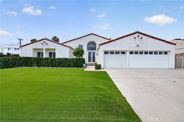 Property Photo:  18259 Minnehaha Street  CA 91326 