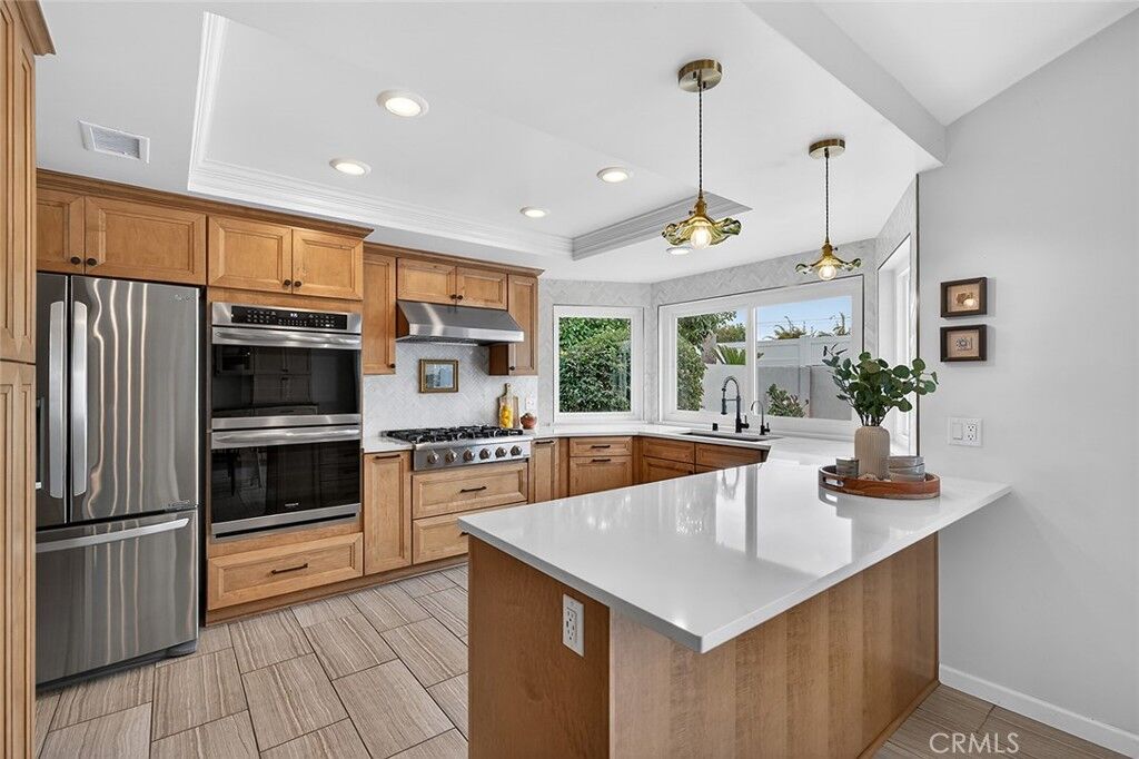 Property Photo:  19402 Coralwood Lane  CA 92646 