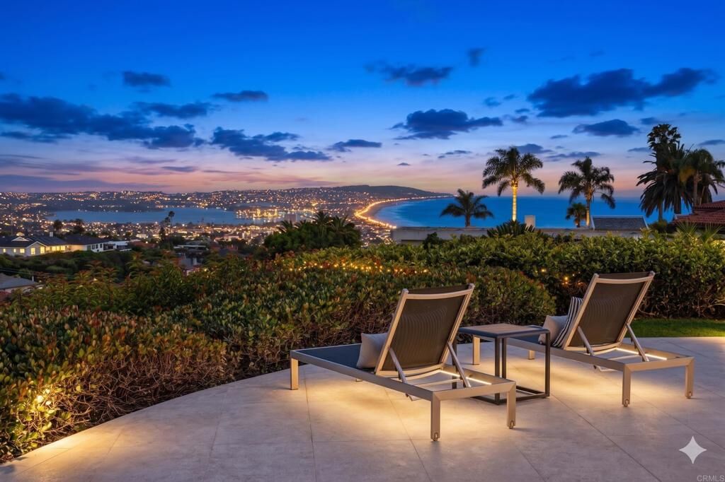 Property Photo:  5875 La Jolla Mesa Drive  CA 92037 