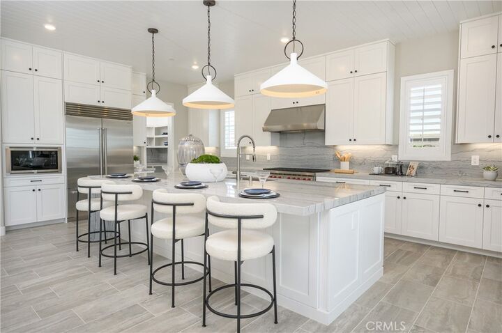 Property Photo:  13093 Edgware Drive  CA 91730 