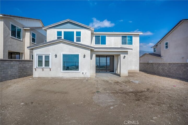 Property Photo: 13093 Edgware Drive CA 91730