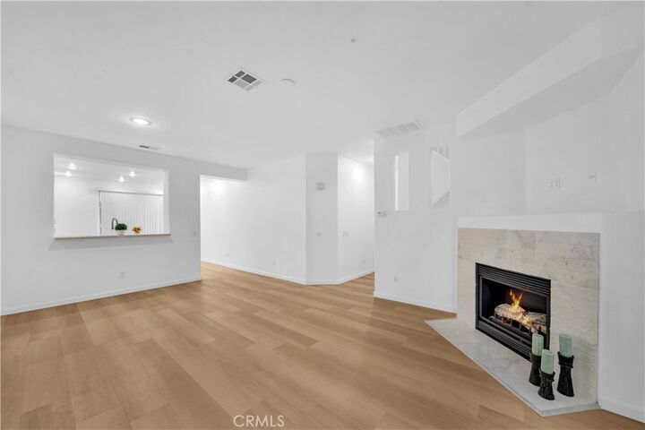 Property Photo: 8 Open View Lane CA 92656
