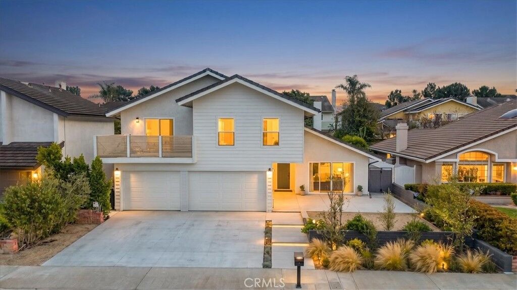 Property Photo:  4912 Seapine Circle  CA 92649 