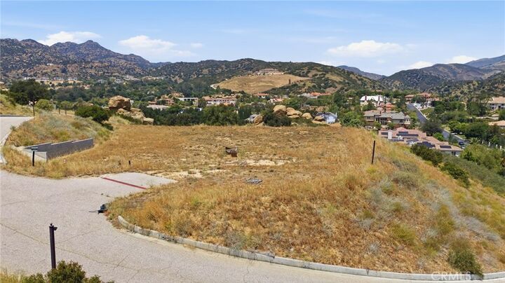 Property Photo: 11627 Poema Place CA 91311