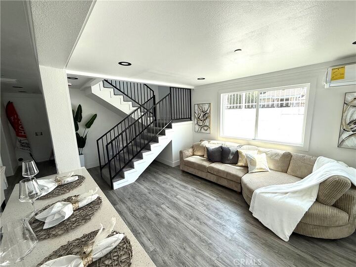 Property Photo:  1677 E Imperial  CA 90059 