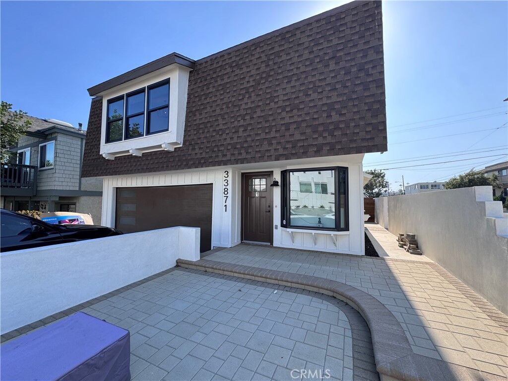 Property Photo:  33871 Copper Lantern  CA 92629 