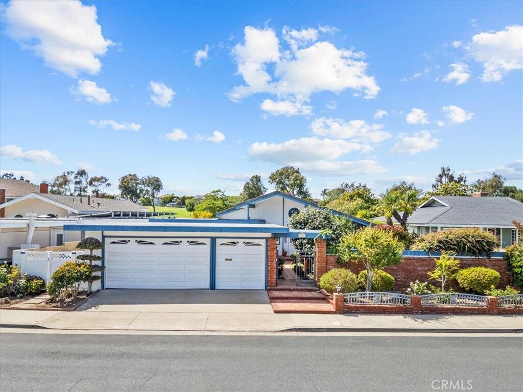 Property Photo:  19701 Quiet Bay  CA 92648 