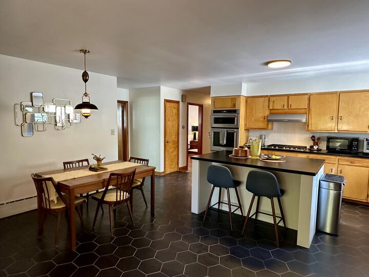 Property Photo: 28 1/2 McLellan Street ME 04011