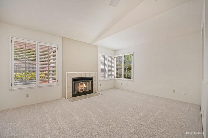 Property Photo: 3813 Pasadena Avenue 33 CA 95821