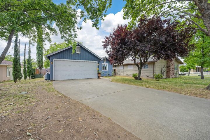 Property Photo:  978 Harrison Avenue  CA 95648 