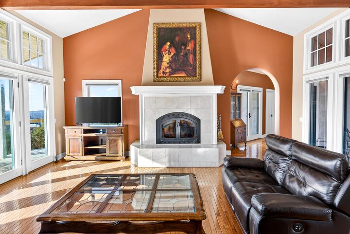 Property Photo:  19165 Leopard Ct  CA 95949 