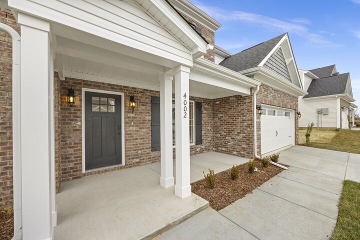 Property Photo:  5020 Salient Dr  TN 37174 