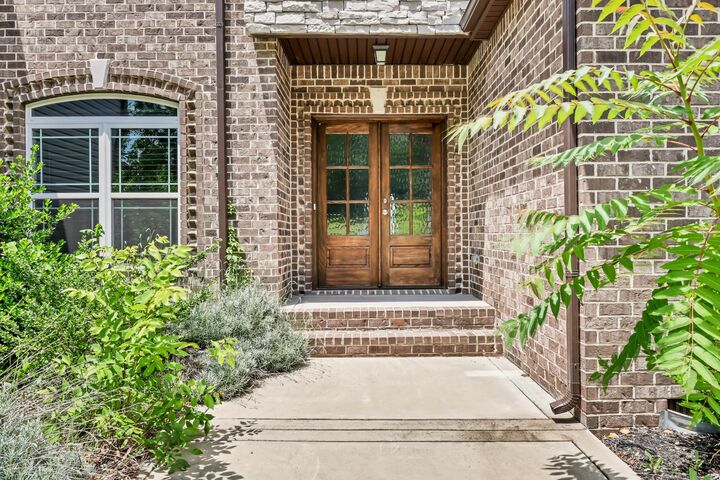 Property Photo:  4018 Cooper Creek Rd  TN 37191 