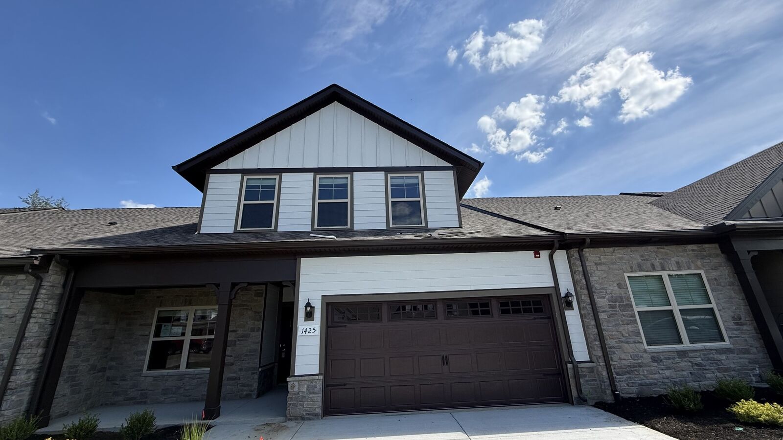 Property Photo:  1425 Suzanne Drive  TN 37128 