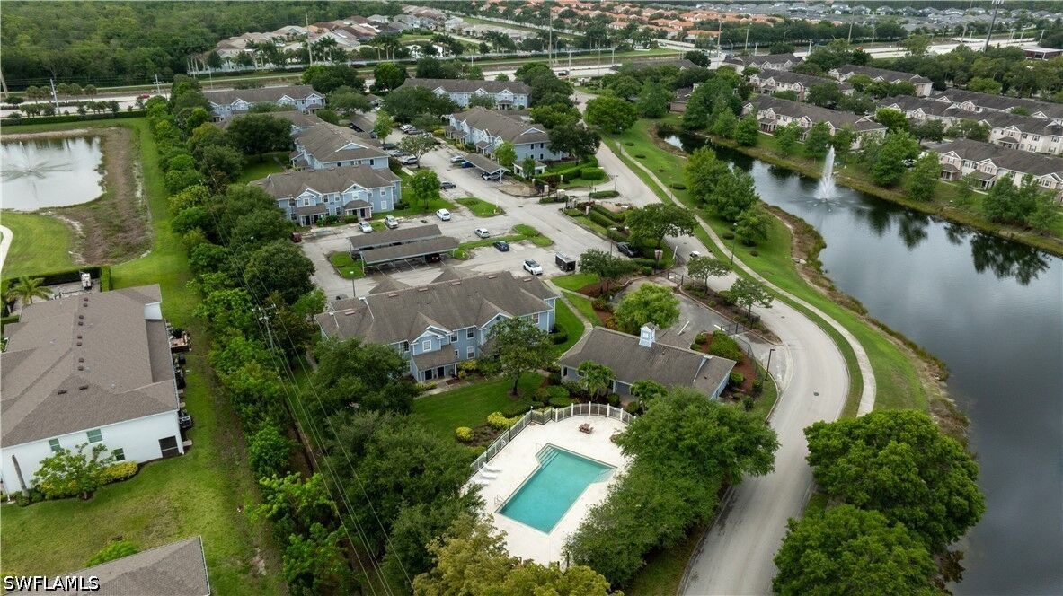Property Photo:  14895 Pleasant Bay Lane 5202  FL 34119 
