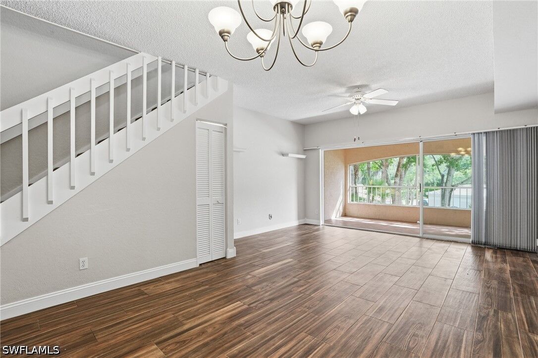 Property Photo: 1018 Woodshire Lane A208 FL 34105