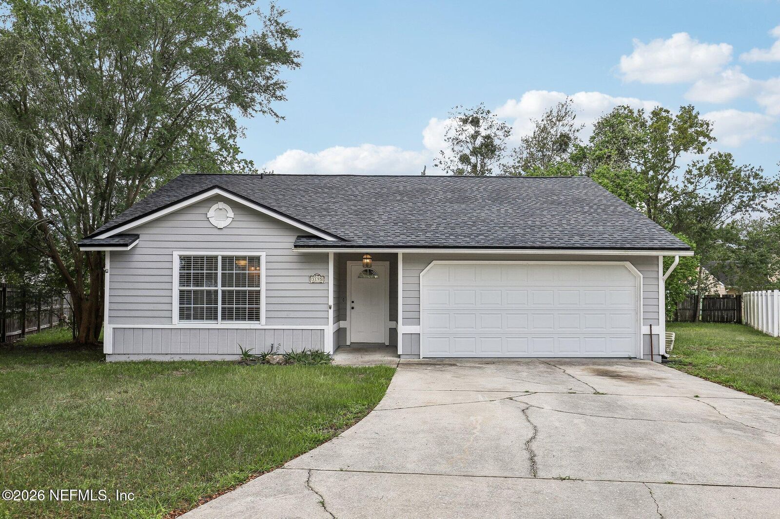 Property Photo:  3195 Chads Court  FL 32043 