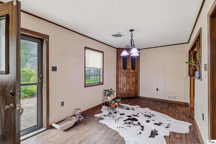Property Photo:  2205 Fannie Street  LA 71201 
