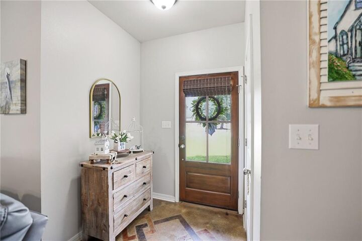 Property Photo: 48310 Fox Hollow Boulevard LA 70401