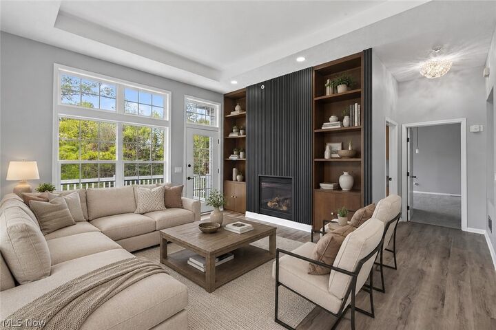 Property Photo:  330 Blossom Lane  OH 44022 