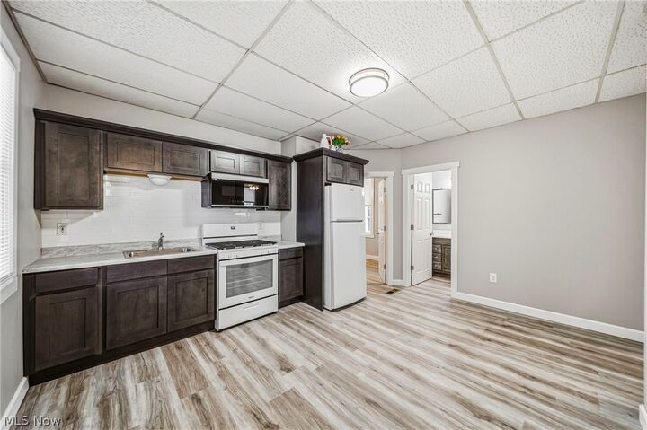 Property Photo: 1978 E 126th OH 44106