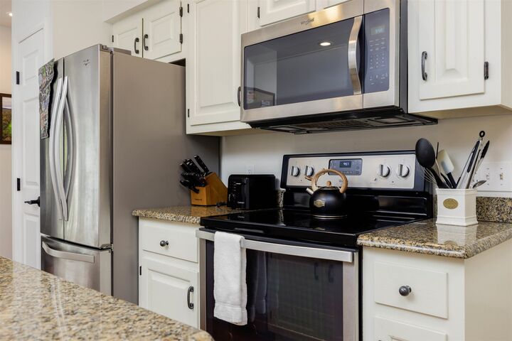 Property Photo:  111 Lakeland Drive  VT 05059 