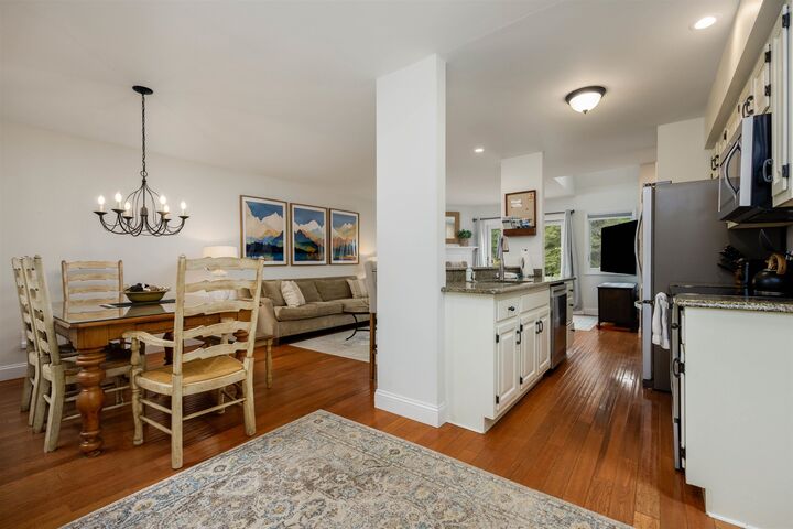 Property Photo:  111 Lakeland Drive  VT 05059 