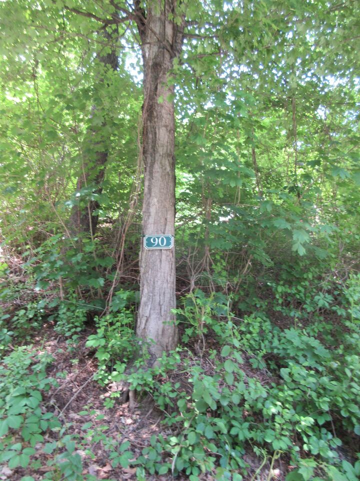 Property Photo: 90 Wilsons Woods Road VT 05301