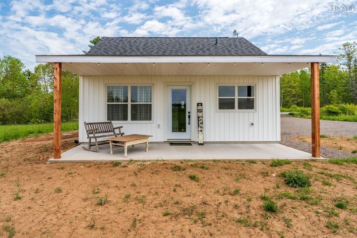 117 Keith Lane — photo 1