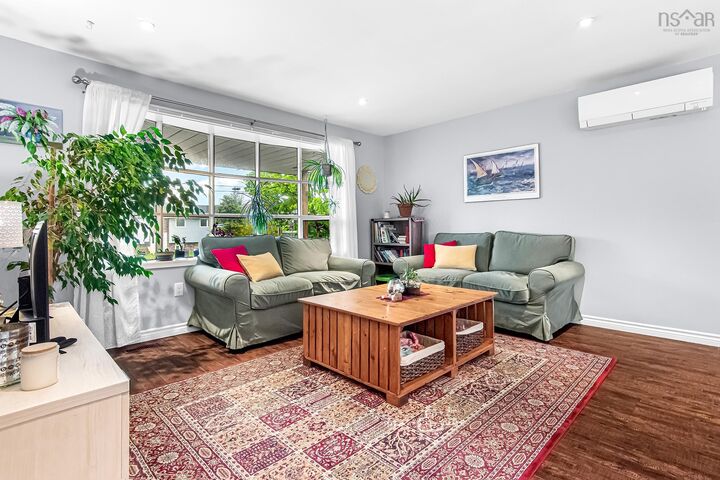 Property Photo:  73 Wexford Road  NS B2V 1R8 
