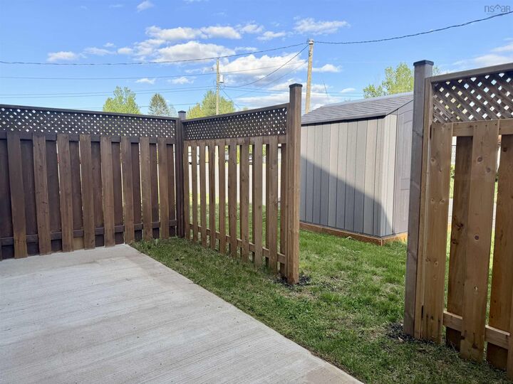 Property Photo: 1029 Upper Church Street NS B4N 3V7