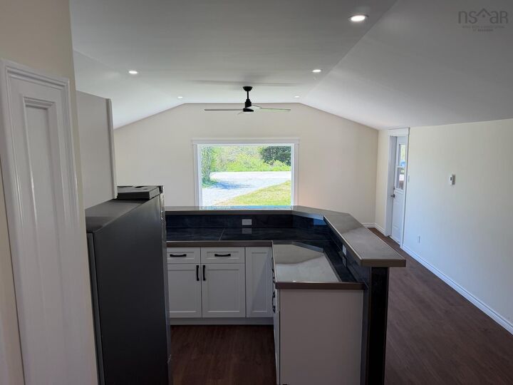 Property Photo: 22 Hardwood Hills Road NS B0W 1B0