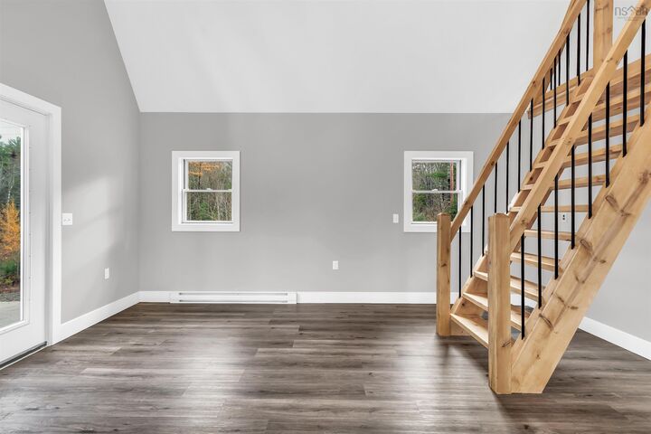 111 Ski Martock Road — photo 1