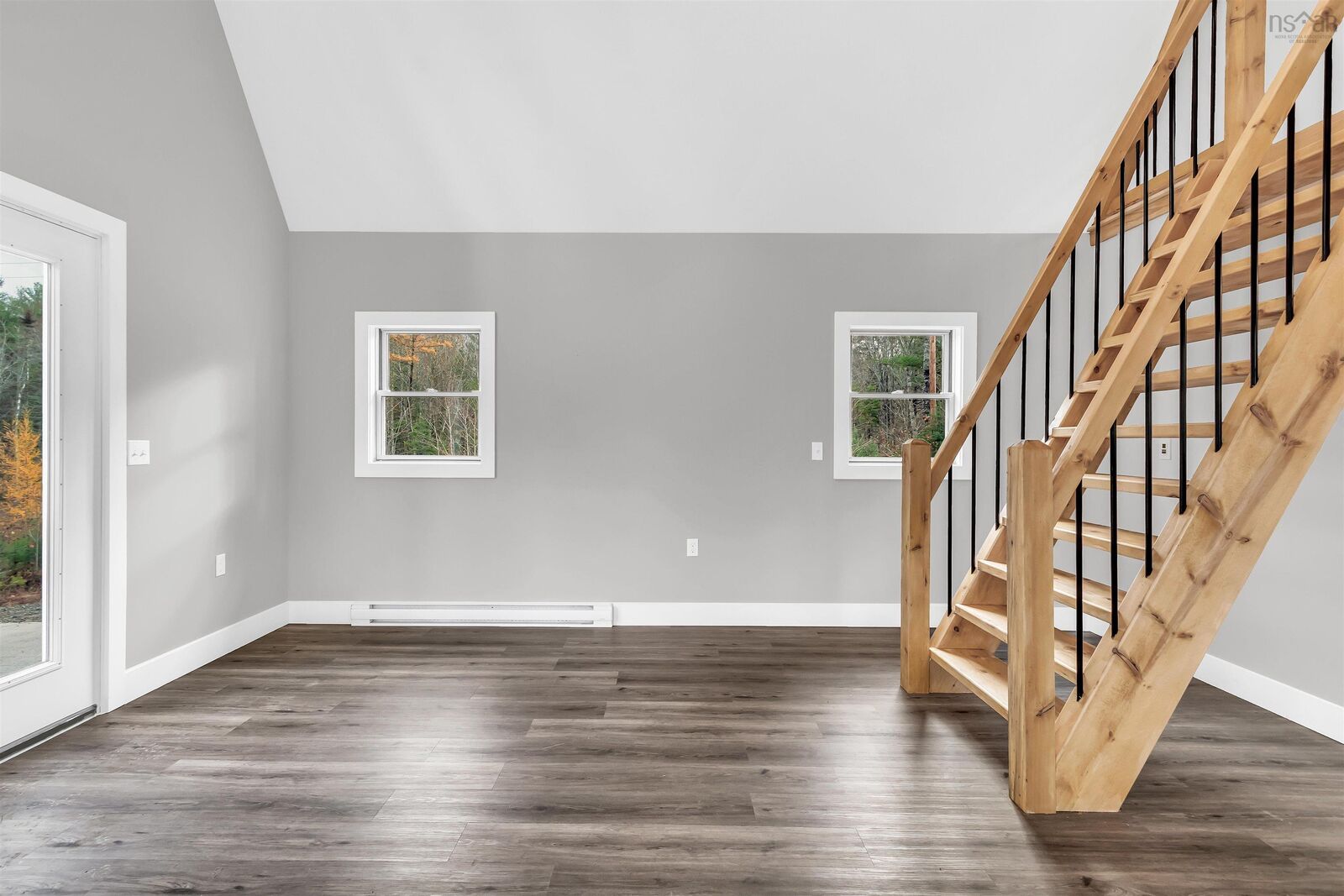 Property Photo:  111 Ski Martock Road  NS B0N 2T0 