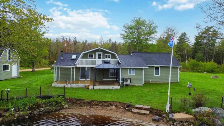 244 East Lake Road — photo 1