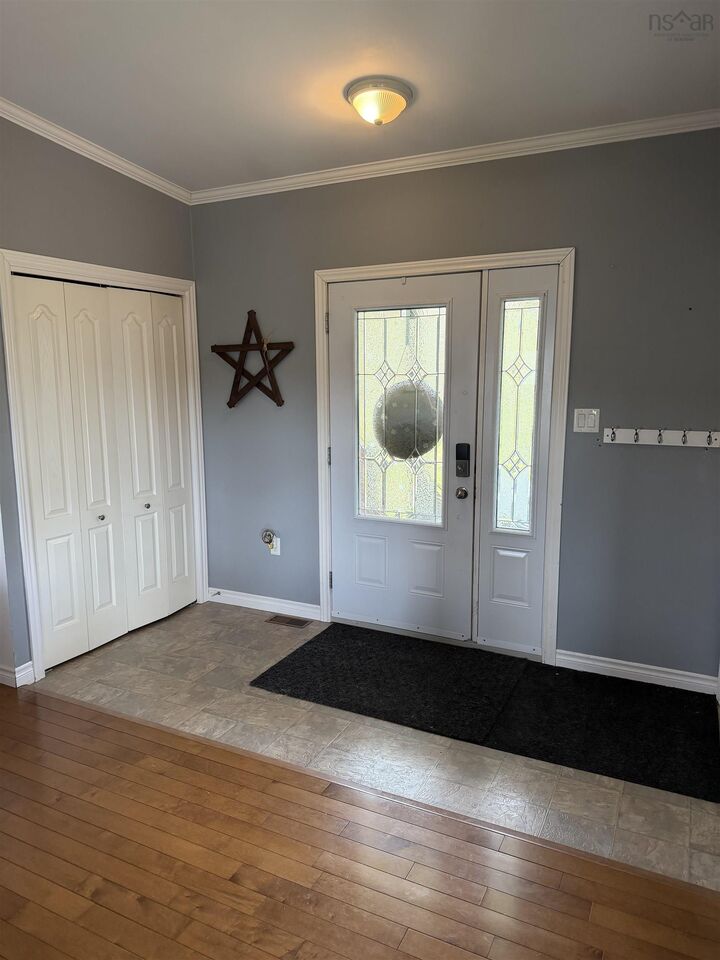 Property Photo: 1069 Ohio East Road NS B2G 2K8